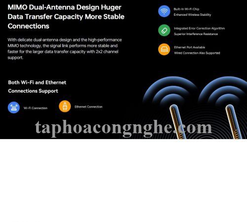 Reoqoo x31b 2.5K UHD Camera ngoài trời cổng rj45 Wifi ăng-ten kép Ai 360 P / T còi hú với đèn led 14 màu phát hiện khói cháy H265 Onvif 8s CLOUD lưu trữ 29552 xt-x31b 10029552